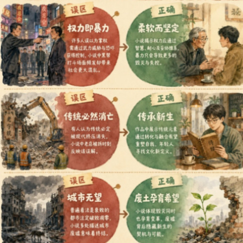 宣传展板3