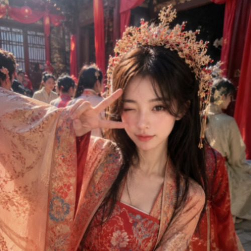 宣传展板1