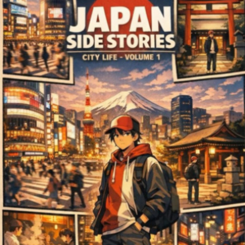 宣传展板4